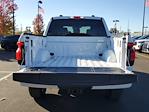 New 2025 Ford F-150 Lightning Flash SuperCrew Cab for sale #253677 - photo 7
