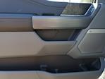 New 2025 Ford F-150 Lightning Flash SuperCrew Cab for sale #253677 - photo 8