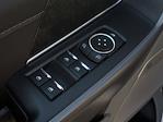 New 2025 Ford F-150 Lightning Flash SuperCrew Cab for sale #253677 - photo 9