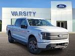 New 2025 Ford F-150 Lightning Flash SuperCrew Cab for sale #253678 - photo 1