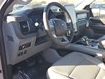 New 2025 Ford F-150 Lightning Flash SuperCrew Cab for sale #253678 - photo 12
