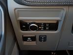 New 2025 Ford F-150 Lightning Flash SuperCrew Cab for sale #253678 - photo 15