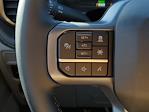 New 2025 Ford F-150 Lightning Flash SuperCrew Cab for sale #253678 - photo 17