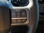 New 2025 Ford F-150 Lightning Flash SuperCrew Cab for sale #253678 - photo 18