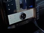 New 2025 Ford F-150 Lightning Flash SuperCrew Cab for sale #253678 - photo 22