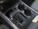 New 2025 Ford F-150 Lightning Flash SuperCrew Cab for sale #253678 - photo 24