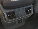 New 2025 Ford F-150 Lightning Flash SuperCrew Cab for sale #253678 - photo 26