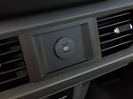 New 2025 Ford F-150 Lightning Flash SuperCrew Cab for sale #253678 - photo 27