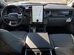 New 2025 Ford F-150 Lightning Flash SuperCrew Cab for sale #253678 - photo 28