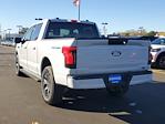 New 2025 Ford F-150 Lightning Flash SuperCrew Cab for sale #253678 - photo 4