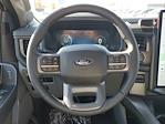 New 2025 Ford F-150 Lightning Flash SuperCrew Cab for sale #253678 - photo 30