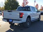 New 2025 Ford F-150 Lightning Flash SuperCrew Cab for sale #253678 - photo 2