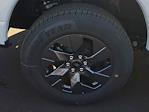 New 2025 Ford F-150 Lightning Flash SuperCrew Cab for sale #253678 - photo 5