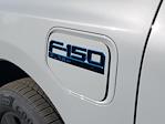 New 2025 Ford F-150 Lightning Flash SuperCrew Cab for sale #253678 - photo 6