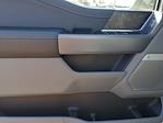 New 2025 Ford F-150 Lightning Flash SuperCrew Cab for sale #253678 - photo 8