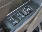 New 2025 Ford F-150 Lightning Flash SuperCrew Cab for sale #253678 - photo 9