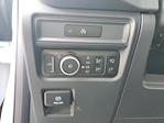 New 2025 Ford F-150 XLT SuperCrew Cab for sale #253789 - photo 14