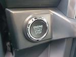 New 2025 Ford F-150 XLT SuperCrew Cab for sale #253789 - photo 19