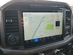 New 2025 Ford F-150 XLT SuperCrew Cab for sale #253789 - photo 21