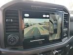 New 2025 Ford F-150 XLT SuperCrew Cab for sale #253789 - photo 22