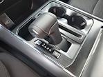 New 2025 Ford F-150 XLT SuperCrew Cab for sale #253789 - photo 26