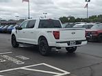 New 2025 Ford F-150 XLT SuperCrew Cab for sale #253789 - photo 4