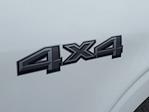 New 2025 Ford F-150 XLT SuperCrew Cab for sale #253789 - photo 6