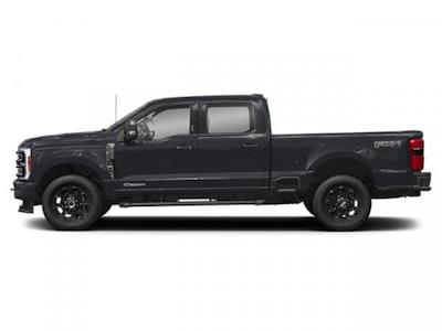 New 2025 Ford F-250 - photo 1