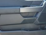 New 2025 Ford F-150 XLT SuperCrew Cab for sale #254088 - photo 10