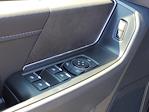 New 2025 Ford F-150 XLT SuperCrew Cab for sale #254088 - photo 11