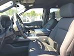 New 2025 Ford F-150 XLT SuperCrew Cab for sale #254088 - photo 13