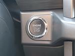 New 2025 Ford F-150 XLT SuperCrew Cab for sale #254088 - photo 18