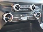 New 2025 Ford F-150 XLT SuperCrew Cab for sale #254088 - photo 23
