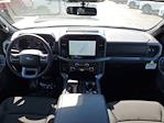 New 2025 Ford F-150 XLT SuperCrew Cab for sale #254088 - photo 28