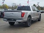 New 2025 Ford F-150 XLT SuperCrew Cab for sale #254088 - photo 2