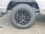 New 2025 Ford F-150 XLT SuperCrew Cab for sale #254088 - photo 5