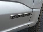 New 2025 Ford F-150 XLT SuperCrew Cab for sale #254088 - photo 6
