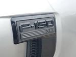 New 2025 Ford F-150 XLT SuperCrew Cab for sale #254088 - photo 7