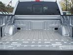 New 2025 Ford F-150 XLT SuperCrew Cab for sale #254088 - photo 8