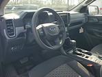 New 2025 Ford Ranger XL SuperCrew Cab for sale #254169 - photo 10