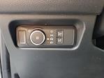 New 2025 Ford Ranger XL SuperCrew Cab for sale #254169 - photo 13