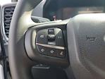 New 2025 Ford Ranger XL SuperCrew Cab for sale #254169 - photo 14