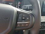 New 2025 Ford Ranger XL SuperCrew Cab for sale #254169 - photo 15