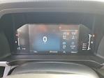 New 2025 Ford Ranger XL SuperCrew Cab for sale #254169 - photo 17