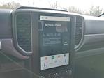 New 2025 Ford Ranger XL SuperCrew Cab for sale #254169 - photo 21