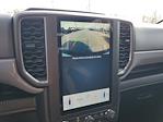 New 2025 Ford Ranger XL SuperCrew Cab for sale #254169 - photo 22