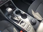 New 2025 Ford Ranger XL SuperCrew Cab for sale #254169 - photo 25
