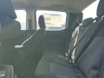 New 2025 Ford Ranger XL SuperCrew Cab for sale #254169 - photo 26