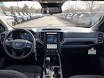 New 2025 Ford Ranger XL SuperCrew Cab for sale #254169 - photo 27