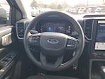 New 2025 Ford Ranger XL SuperCrew Cab for sale #254169 - photo 29